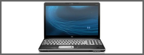 Jaké se vyrábí největší notebooky?